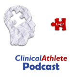ClinicalAthlete Podcast