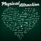 Physical Attraction