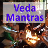 Veda Mantra Recitations