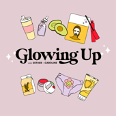Glowing Up