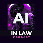 AI In Law