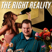 The Right Reality Podcast | The Challenge All Stars | Tempation Island
