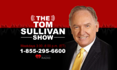 Tom Sullivan Show