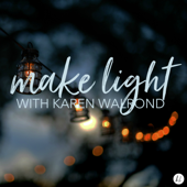 Make Light