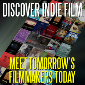 Discover Indie Film