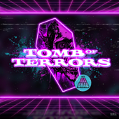 Tomb of Terrors