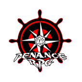 Penance RPG