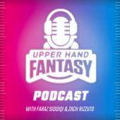 Upper Hand Fantasy