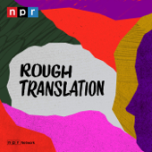 Rough Translation