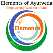 Elements of Ayurveda Podcast