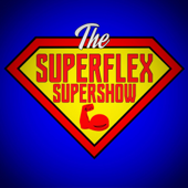 The SuperFlex SuperShow | Dynasty Fantasy Football