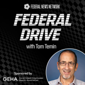 Federal Drive with Tom Temin