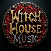 Witch House Music Podcast