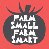 Farm Small Farm Smart