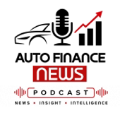 Auto Finance News Podcast