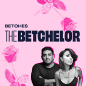 The Betchelor