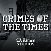 Crimes of the Times