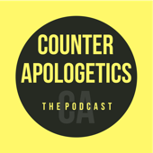 Counter Apologetics