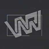 The WNRN