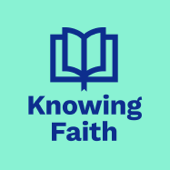 Knowing Faith