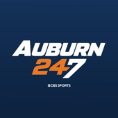 Auburn247 Podcast