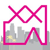 XX|LA Architects Podcast