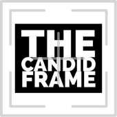 The Candid Frame: Conversations on Photography