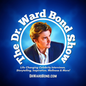 The Dr. Ward Bond Show