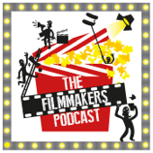 The Filmmakers Podcast