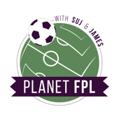 Planet FPL - The Fantasy Football Podcast