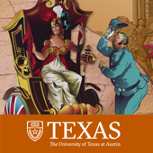 British Studies Lecture Series