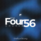 The Four56 Church
