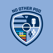 No Other Pod - Sporting Kansas City and the Kansas City Current