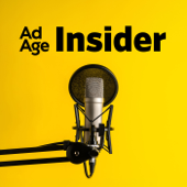 Ad Age Insider