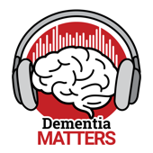 Dementia Matters