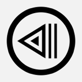 LaunchLeft