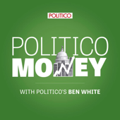 POLITICO Money