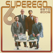 Superego