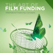 The Art of Film Funding