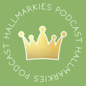 Hallmarkies Podcast