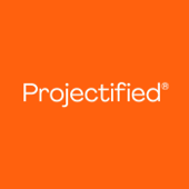 Projectified