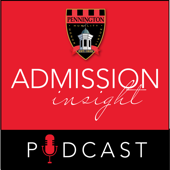 Admission Insight