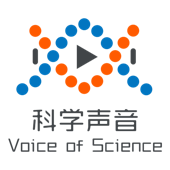 科学声音龙门阵