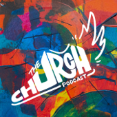 The Church Podcast