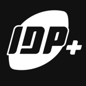 IDP+ Network