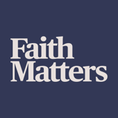 Faith Matters