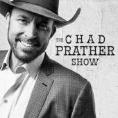 The Chad Prather Show