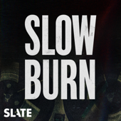 Slow Burn