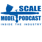 Scale Model Podcast