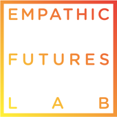 Fireside Chats with Empathic Futures Lab